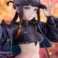 Fate/Grand Order Estatua PVC 1/7 Foreigner/Yang Guifei: Event Attire Ver. 25 cm