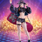 Fate/Grand Order Estatua PVC 1/7 Foreigner/Yang Guifei: Event Attire Ver. 25 cm