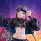 Fate/Grand Order Estatua PVC 1/7 Foreigner/Yang Guifei: Event Attire Ver. 25 cm