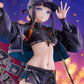 Fate/Grand Order Estatua PVC 1/7 Foreigner/Yang Guifei: Event Attire Ver. 25 cm