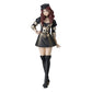 Fire Emblem: Three Houses Estatua PVC Pop Up Parade Dorothea Arnault 17 cm