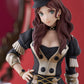 Fire Emblem: Three Houses Estatua PVC Pop Up Parade Dorothea Arnault 17 cm