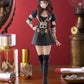 Fire Emblem: Three Houses Estatua PVC Pop Up Parade Dorothea Arnault 17 cm
