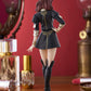 Fire Emblem: Three Houses Estatua PVC Pop Up Parade Dorothea Arnault 17 cm