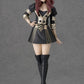 Fire Emblem: Three Houses Estatua PVC Pop Up Parade Dorothea Arnault 17 cm