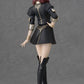 Fire Emblem: Three Houses Estatua PVC Pop Up Parade Dorothea Arnault 17 cm