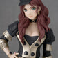 Fire Emblem: Three Houses Estatua PVC Pop Up Parade Dorothea Arnault 17 cm