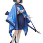 Blue Archive Estatua PVC 1/7 Kikyou 25 cm