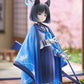 Blue Archive Estatua PVC 1/7 Kikyou 25 cm