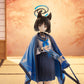 Blue Archive Estatua PVC 1/7 Kikyou 25 cm