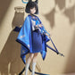 Blue Archive Estatua PVC 1/7 Kikyou 25 cm