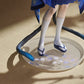 Blue Archive Estatua PVC 1/7 Kikyou 25 cm
