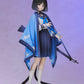 Blue Archive Estatua PVC 1/7 Kikyou 25 cm