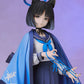 Blue Archive Estatua PVC 1/7 Kikyou 25 cm