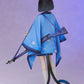 Blue Archive Estatua PVC 1/7 Kikyou 25 cm