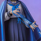 Blue Archive Estatua PVC 1/7 Kikyou 25 cm