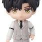 Love and Deepspace Nendoroid Figura Zayne 10 cm