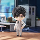 Love and Deepspace Nendoroid Figura Zayne 10 cm