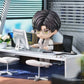 Love and Deepspace Nendoroid Figura Zayne 10 cm
