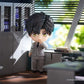 Love and Deepspace Nendoroid Figura Zayne 10 cm