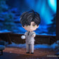 Love and Deepspace Nendoroid Figura Zayne 10 cm