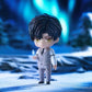 Love and Deepspace Nendoroid Figura Zayne 10 cm