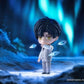 Love and Deepspace Nendoroid Figura Zayne 10 cm