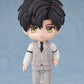 Love and Deepspace Nendoroid Figura Zayne 10 cm