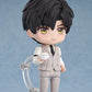 Love and Deepspace Nendoroid Figura Zayne 10 cm