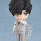Love and Deepspace Nendoroid Figura Zayne 10 cm