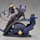Azur Lane Estatua 1/7 Cheshire: The Cat in the Magic Hat 21 cm