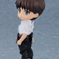 Rebuild of Evangelion Figura Nendoroid Doll Shinji Ikari 14 cm