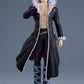 Hunter x Hunter Estatua PVC Pop Up Parade Quwrof/Chrollo 18 cm