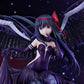 Puella Magi Madoka Magica: Rebellion Estatua PVC 1/8 Devil Homura 38 cm