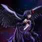 Puella Magi Madoka Magica: Rebellion Estatua PVC 1/8 Devil Homura 38 cm