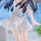 Oreimo PVC Statue 1/6 Kuroneko Ruri Goko: Shironeko Ver. 25 cm