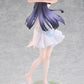 Oreimo PVC Statue 1/6 Kuroneko Ruri Goko: Shironeko Ver. 25 cm