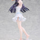 Oreimo PVC Statue 1/6 Kuroneko Ruri Goko: Shironeko Ver. 25 cm