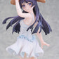 Oreimo PVC Statue 1/6 Kuroneko Ruri Goko: Shironeko Ver. 25 cm