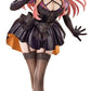 My Dress-Up Darling Figura PVC 1/7 Marin Kitagawa: Halloween Ver. 25 cm