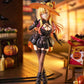 My Dress-Up Darling Figura PVC 1/7 Marin Kitagawa: Halloween Ver. 25 cm