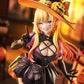 My Dress-Up Darling Figura PVC 1/7 Marin Kitagawa: Halloween Ver. 25 cm