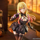 My Dress-Up Darling Figura PVC 1/7 Marin Kitagawa: Halloween Ver. 25 cm