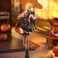 My Dress-Up Darling Figura PVC 1/7 Marin Kitagawa: Halloween Ver. 25 cm