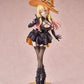 My Dress-Up Darling Figura PVC 1/7 Marin Kitagawa: Halloween Ver. 25 cm
