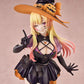 My Dress-Up Darling Figura PVC 1/7 Marin Kitagawa: Halloween Ver. 25 cm
