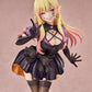 My Dress-Up Darling Figura PVC 1/7 Marin Kitagawa: Halloween Ver. 25 cm