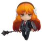 Limbus Company Nendoroid Figura Ishmael 10 cm