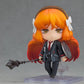 Limbus Company Nendoroid Figura Ishmael 10 cm