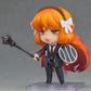 Limbus Company Nendoroid Figura Ishmael 10 cm